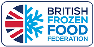 BFFF logo