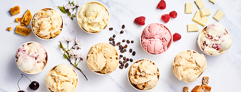three hills gelato