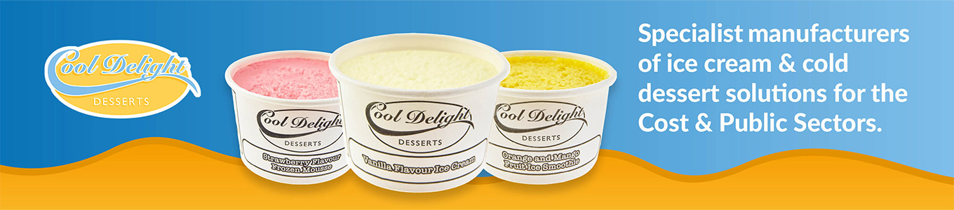 cooldelight