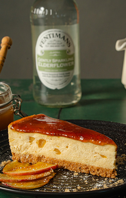 torte