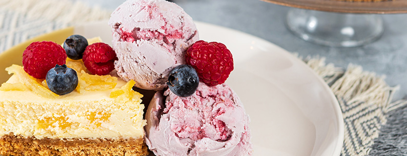 orkney ice cream